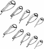 りん様-16 リクエスト 確認用 Amazon | 【正規品】4個セット BBS ADAPTER RING アダプター